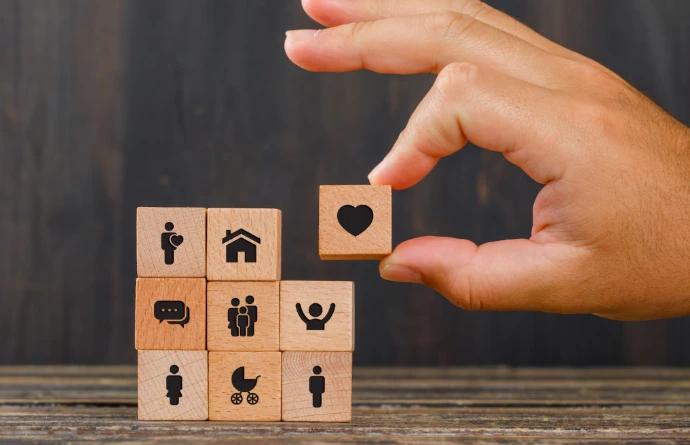 Delayed Claims. Confused Records. Broken Trust.