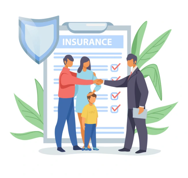 How Odoo ERP Transforms Claims Management in Insurance