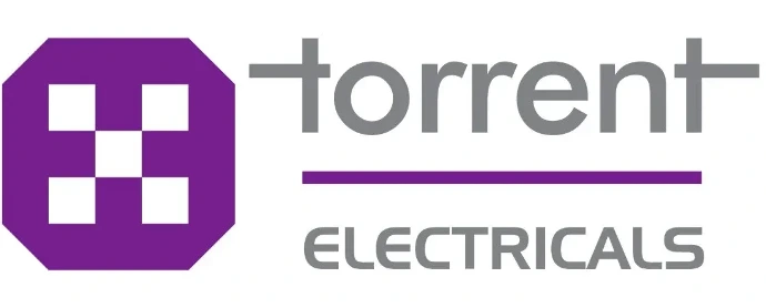 Torrent Electronics