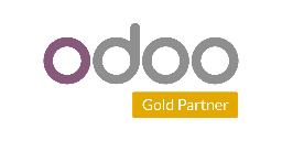 Odoo Gols Partner