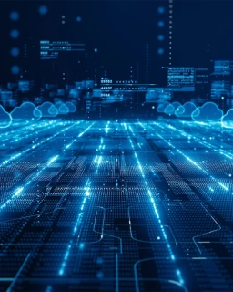 Odoo.sh & Cloud Infrastructure
