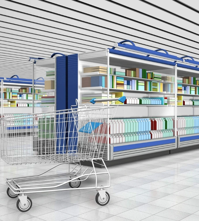 Tesco
