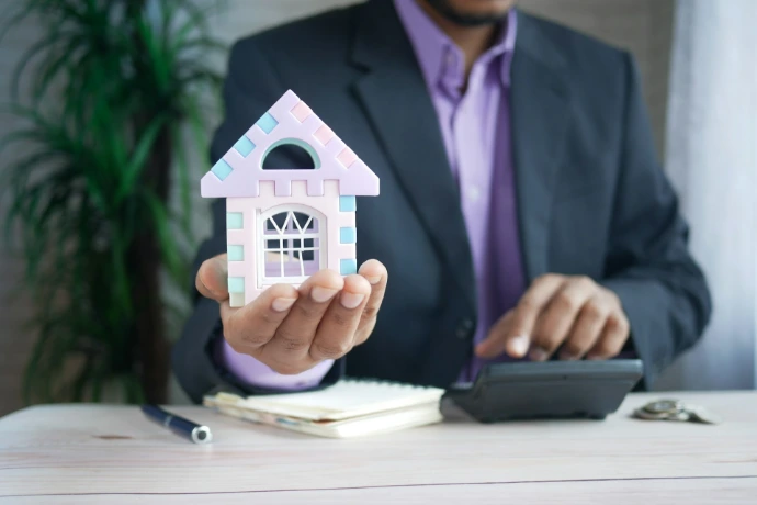 Streamline Property Management with Smart ERP Solutions