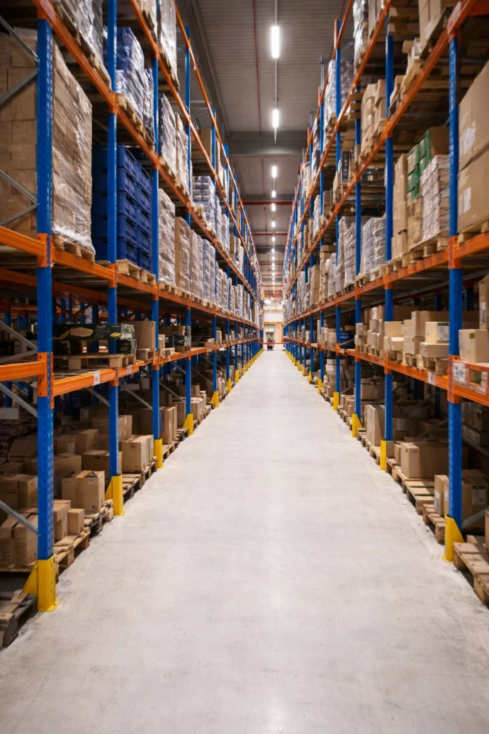 Millenium Enterprises Case Study