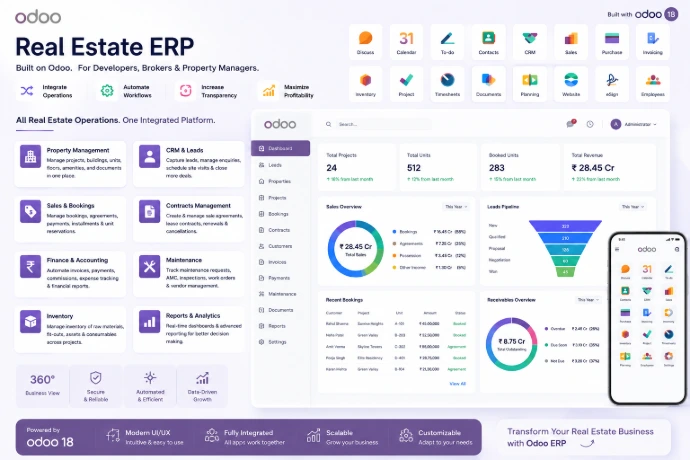 real-estate-erp