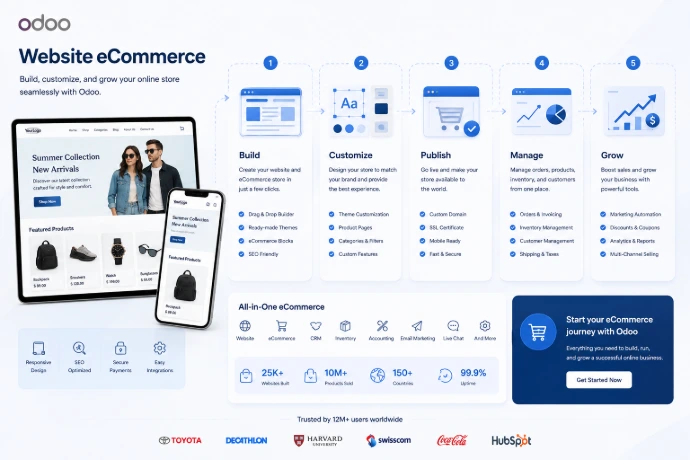 website-ecomm