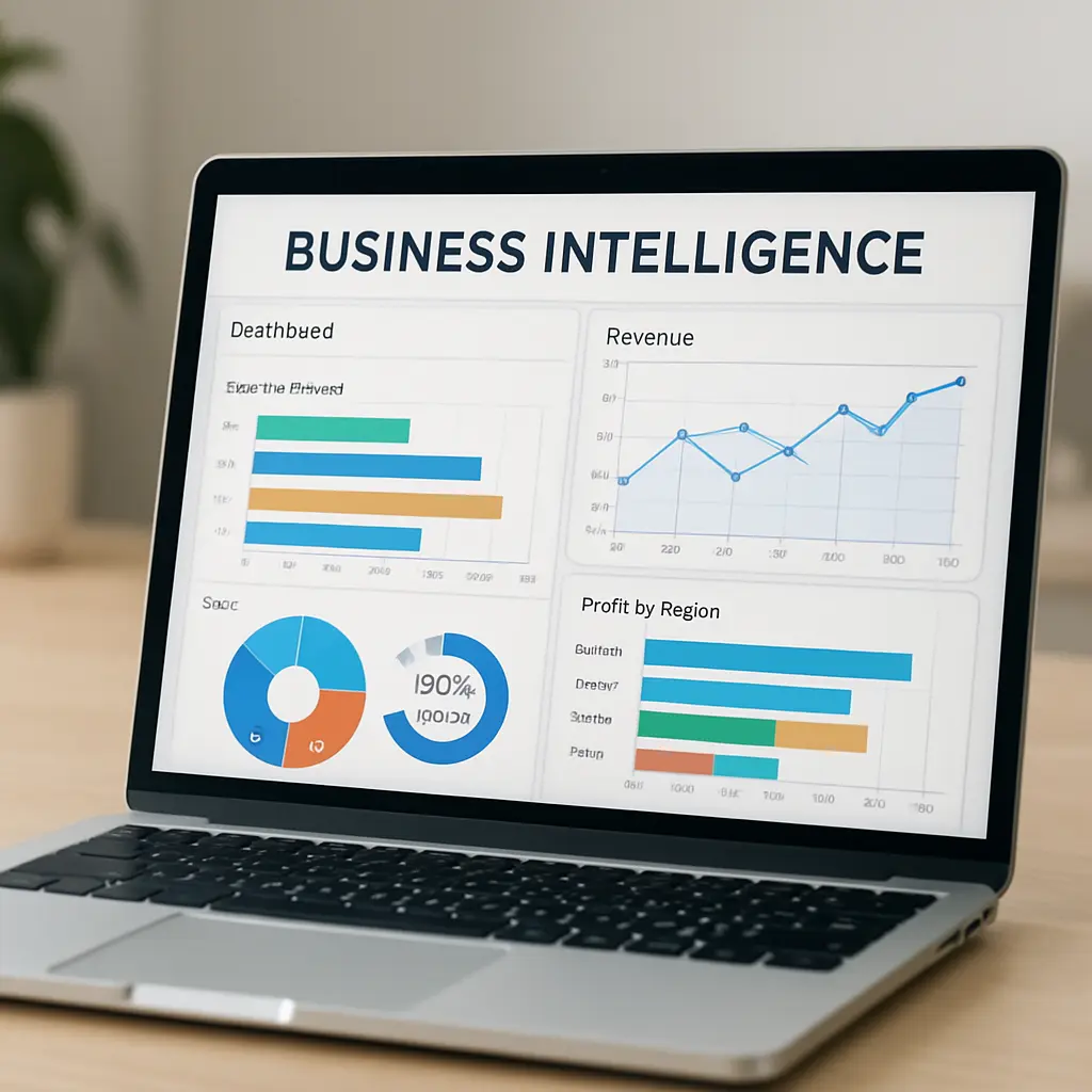 Business Intelligence