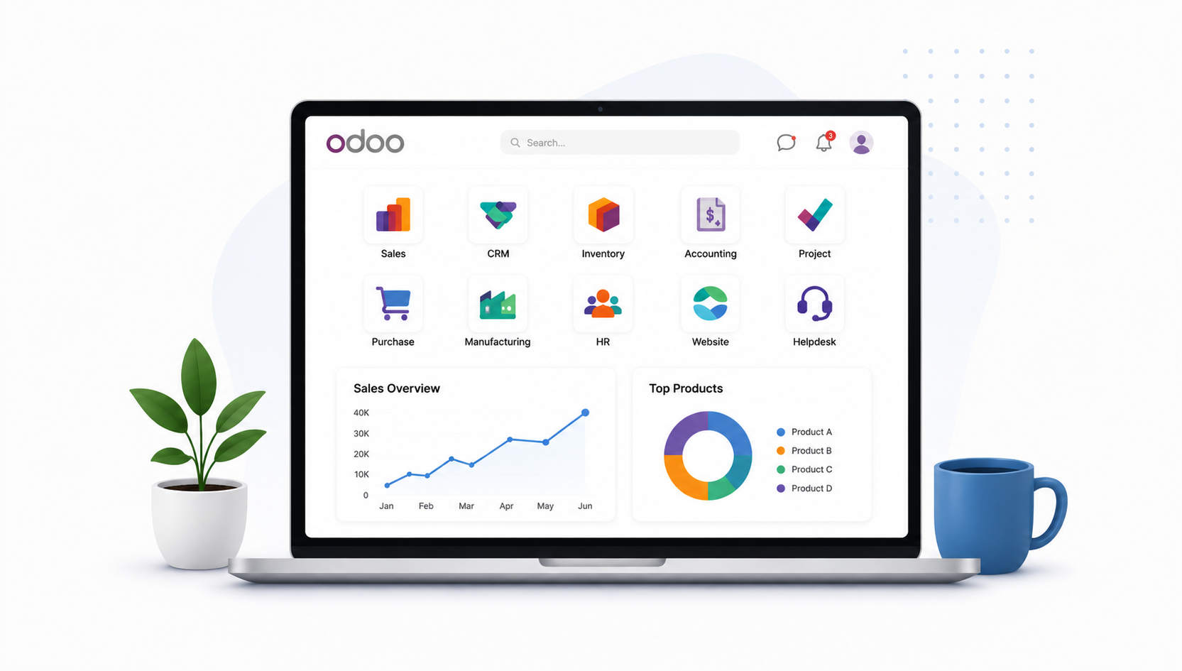 odoo-implementation-services