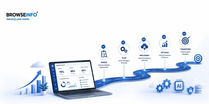 Roadmap-to-Better-Digital-Transformation