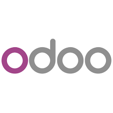 Odoo ERP