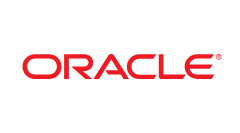 Oracle ERP