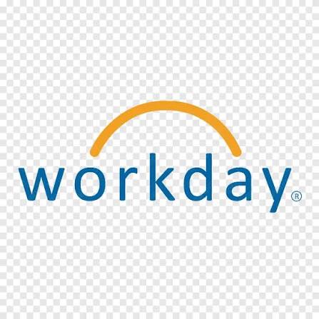 Workday
