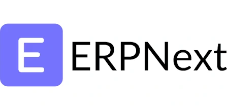 ERPNext