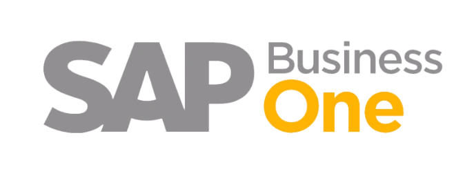 SAP Business One