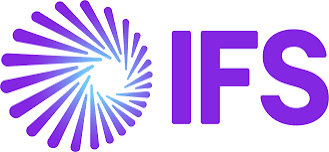 IFS Cloud