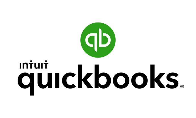 Quickbooks