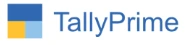 TallyPrime