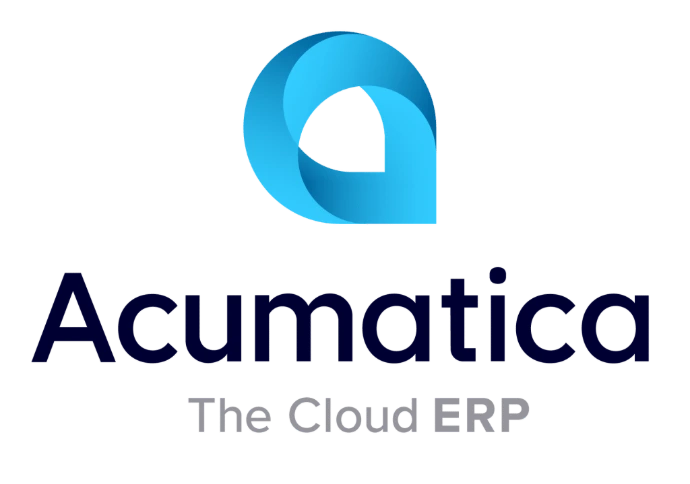 Acumatica
