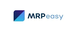 MRPeasy