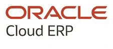 Oracle Fusion Cloud ERP