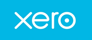 Xero