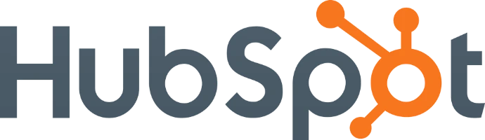 HubSpot