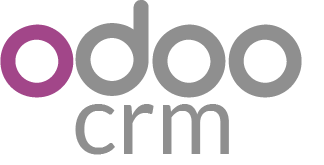 Odoo CRM