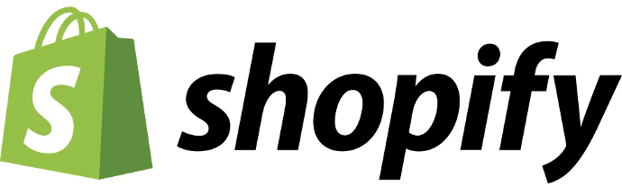 Shopify