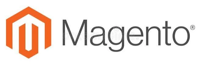 magento
