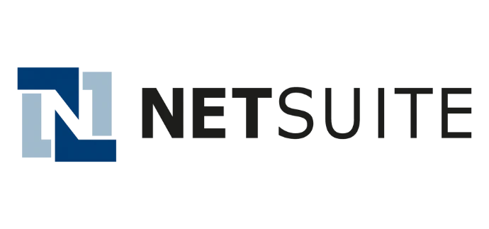 Netsuite