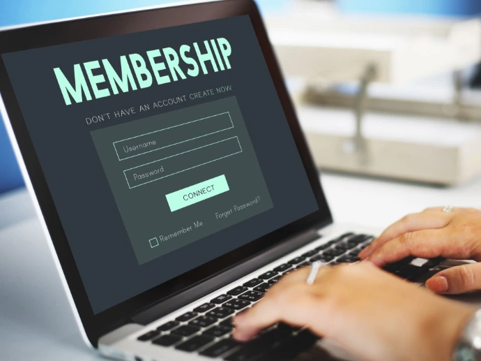 Member Club