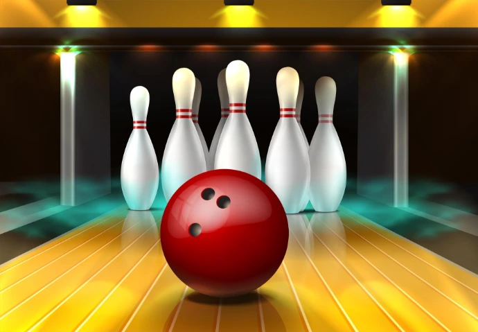 Bowling