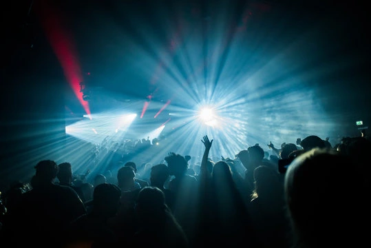Night Club