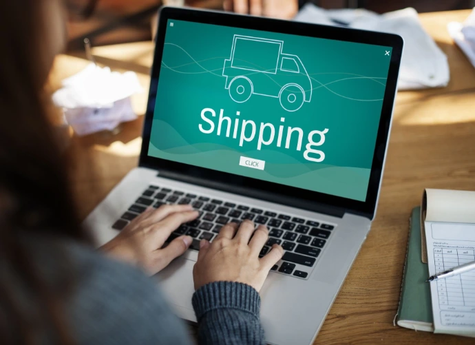 Dropshipping