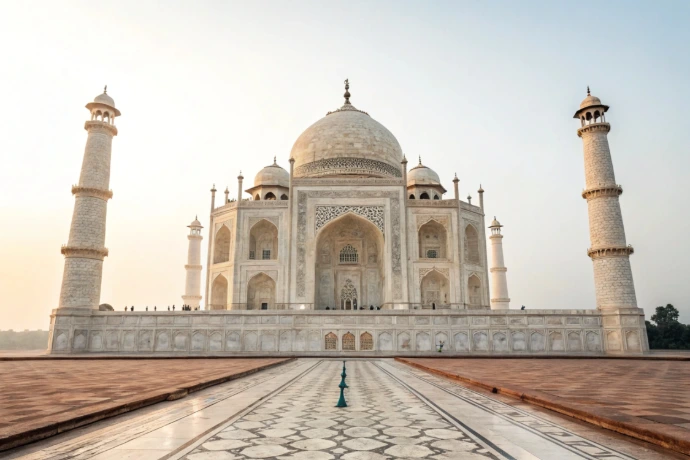 Odoo Partner in India