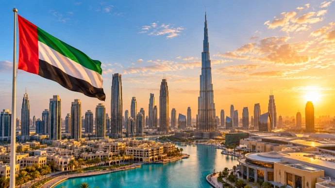 Odoo Partner in UAE