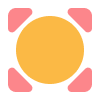 Fast Food icon