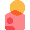 Guest House icon