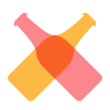 Beverage Distributor icon
