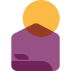 Hotel icon