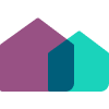 Real Estate Agency icon