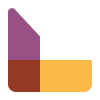 Architecture Firm icon