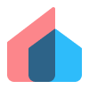 Construction icon