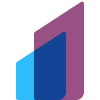 Property Owner Association icon