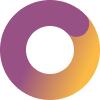 Odoo Partner icon