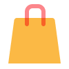 Clothing Store icon
