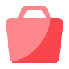 Grocery Store icon
