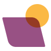 Solar Energy Systems icon