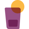 Bar and Pub icon