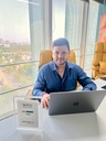Managing Project Timelines and Client Deliverables Effectively
